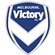 Melbourne Victory